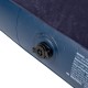AVENLI king size air mattress 203x152x22 AVENLI king size air mattress 203x152x22