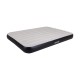 AVENLI king size air mattress 203x152x25 AVENLI king size air mattress 203x152x25