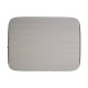 AVENLI king size air mattress 203x152x25 AVENLI king size air mattress 203x152x25