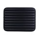 AVENLI king size air mattress 203x152x25 AVENLI king size air mattress 203x152x25