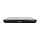 AVENLI king size air mattress 203x152x25 AVENLI king size air mattress 203x152x25