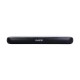 AVENLI king size air mattress 203x152x25 AVENLI king size air mattress 203x152x25