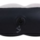 AVENLI king size air mattress 203x152x25 AVENLI king size air mattress 203x152x25