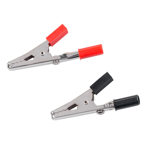 banano krokodilo jungtis banano krokodilo jungtis