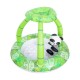 Pool for the youngest "panda" SUNCLUB Pool for the youngest "panda" SUNCLUB