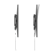 Basic wall mount 32-75 inches black LCD/KL-38 Basic wall mount 32-75 inches black LCD/KL-38