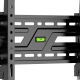 Basic wall mount 32-75 inches black LCD/KL-38 Basic wall mount 32-75 inches black LCD/KL-38