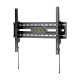 Basic wall mount 37-86 inches black LCD/KL38-46 Basic wall mount 37-86 inches black LCD/KL38-46