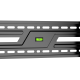 Basic wall mount 37-86 inches black LCD/KL38-46 Basic wall mount 37-86 inches black LCD/KL38-46