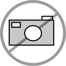 BCS-AR PTZ corner camera mount