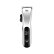 Cordless hair clipper CUT PRO X900
