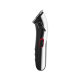 Cordless hair clipper CUT PRO X900