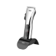 Cordless hair clipper CUT PRO X900