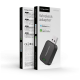 Belaidis CarPlay adapteris – Android Auto HL-CP03