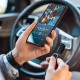 Belaidis CarPlay adapteris – Android Auto HL-CP03