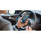 Belaidis CarPlay adapteris – Android Auto HL-CP03
