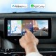 Belaidis CarPlay adapteris – Android Auto HL-CP03