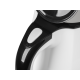 Cordless Kettle
