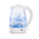 Cordless Kettle