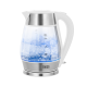 Cordless Kettle