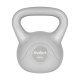 Bituminis svarmuo 16 kg pilkas REBEL ACTIVE Bituminis svarmuo 16 kg pilkas REBEL ACTIVE