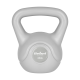 Bituminis svarmuo 2 kg pilkas REBEL ACTIVE Bituminis svarmuo 2 kg pilkas REBEL ACTIVE