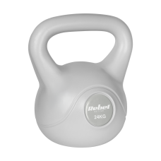 Bituminous weight 24kg gray REBEL ACTIVE