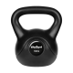 Bituminis virdulys 18 kg REBEL ACTIVE