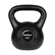 Bituminis virdulys 20 kg REBEL ACTIVE