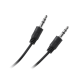 Bluetooth garso imtuvas 02A Quer