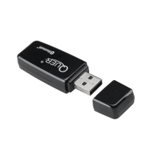 Bluetooth garso imtuvas 02A Quer