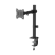 Cabletech 17"-32" Monitor Mount