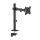 Cabletech 17"-32" Monitor Mount