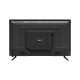 Cabletech 32" DVB-T2 H.265 HEVC TV