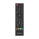Cabletech 32" DVB-T2 H.265 HEVC TV