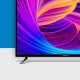 Cabletech 32" DVB-T2 H.265 HEVC TV