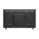 Cabletech 40" FHD DVB-T2 H.265 HEVC TV Cabletech 40" FHD DVB-T2 H.265 HEVC TV