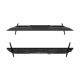 Cabletech 40" FHD DVB-T2 H.265 HEVC TV Cabletech 40" FHD DVB-T2 H.265 HEVC TV