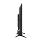Cabletech 40" FHD DVB-T2 H.265 HEVC TV Cabletech 40" FHD DVB-T2 H.265 HEVC TV