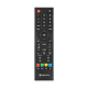 Cabletech 40" FHD DVB-T2 H.265 HEVC TV Cabletech 40" FHD DVB-T2 H.265 HEVC TV