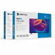 Cabletech 40" FHD DVB-T2 H.265 HEVC TV Cabletech 40" FHD DVB-T2 H.265 HEVC TV