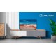 Cabletech 40" FHD DVB-T2 H.265 HEVC TV Cabletech 40" FHD DVB-T2 H.265 HEVC TV