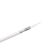 CABLETECH F690BV CU cable + double screen 100m/k. CABLETECH F690BV CU cable + double screen 100m/k.