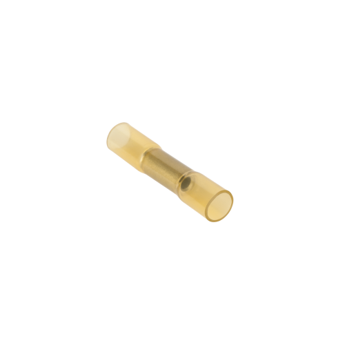 Cabletech hermetiškas greitas jungiklis, geltonas (4.0–6.0 mm) Cabletech hermetiškas greitas jungiklis, geltonas (4.0–6.0 mm)