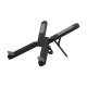 Cabletech laptop stand holder Cabletech laptop stand holder