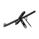 Cabletech laptop stand holder Cabletech laptop stand holder