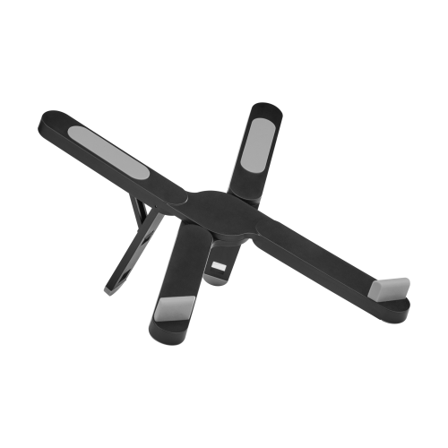 Cabletech laptop stand holder Cabletech laptop stand holder
