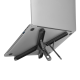 Cabletech laptop stand holder Cabletech laptop stand holder