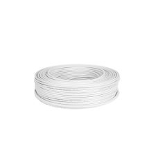 CABLETECH TV-SAT CU cable + double screen 150m/k.