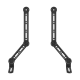 Cabletech Universal Soundbar Mount Cabletech Universal Soundbar Mount
